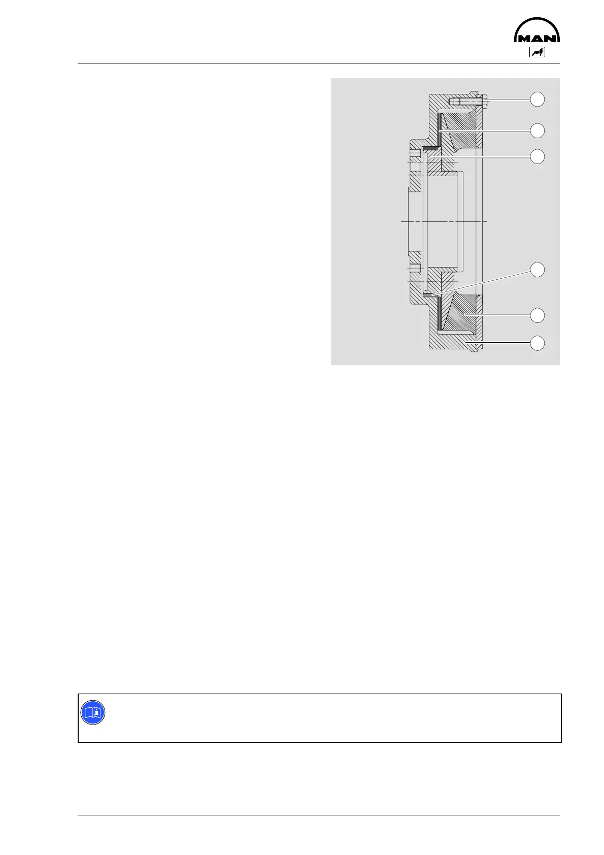 Page #129 background image