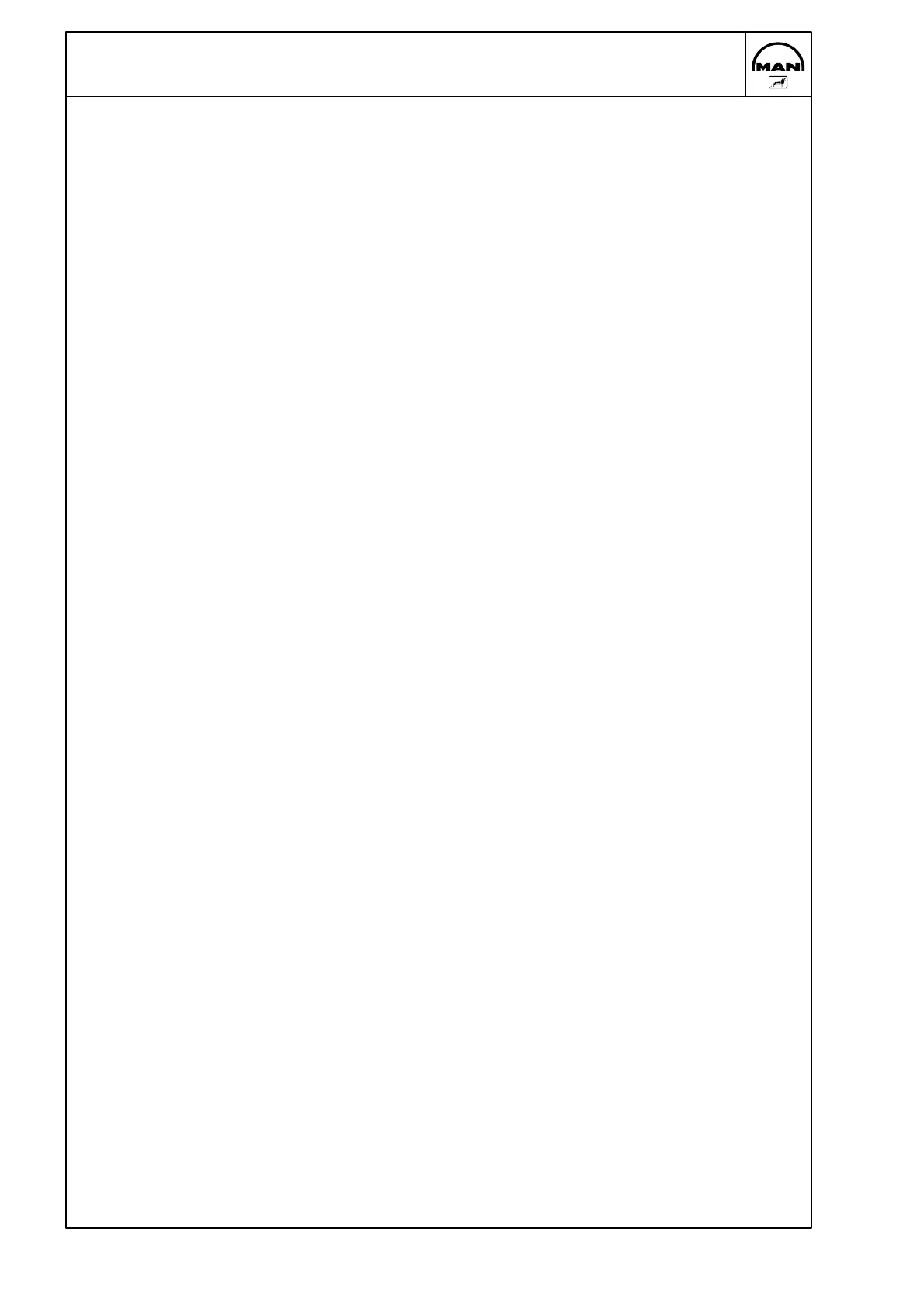Page #134 background image