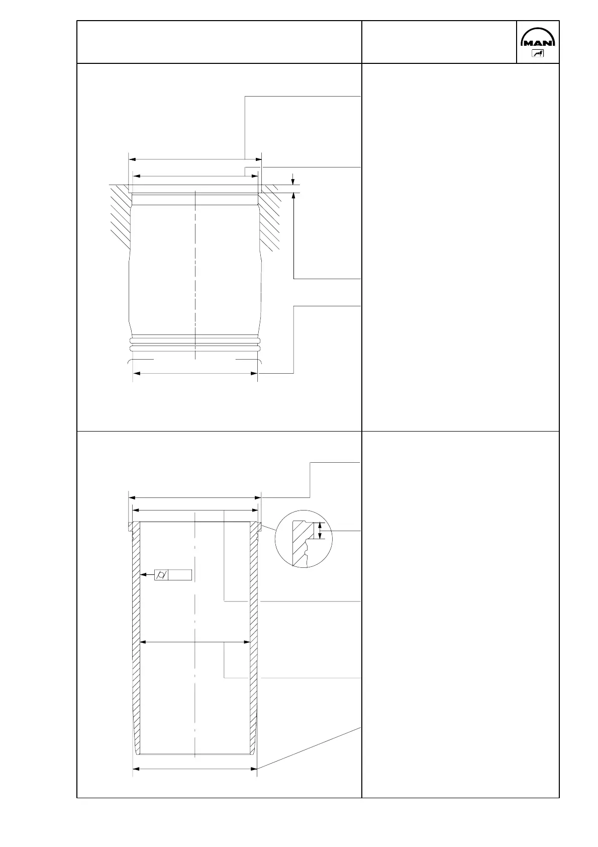 Page #135 background image