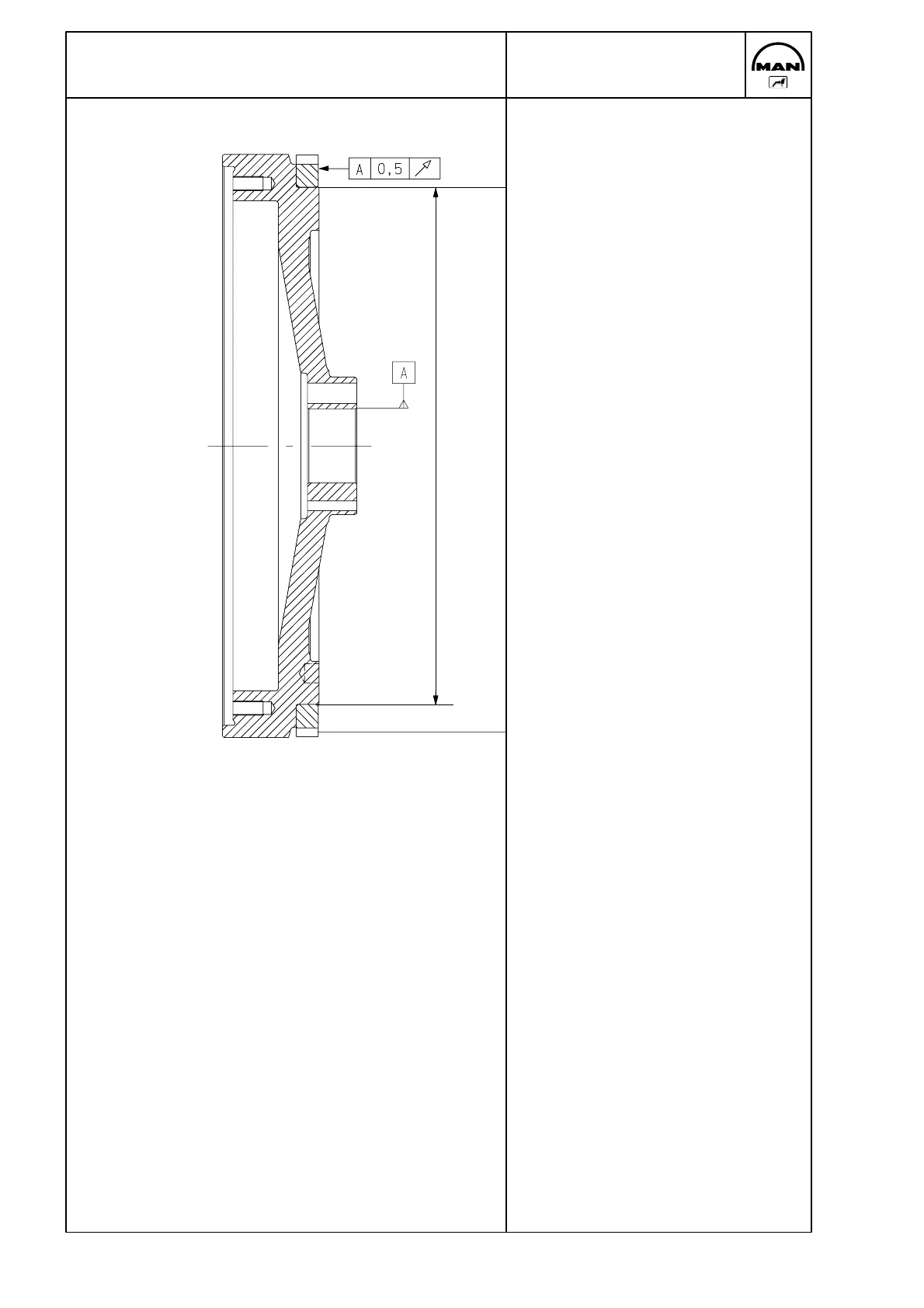 Page #138 background image