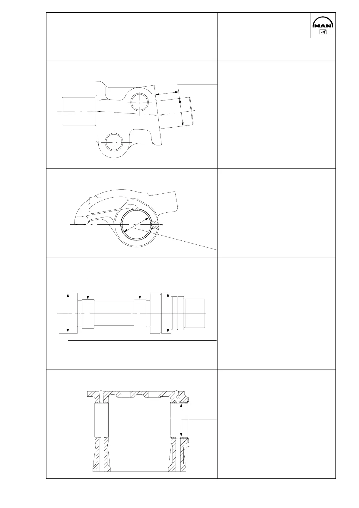 Page #143 background image