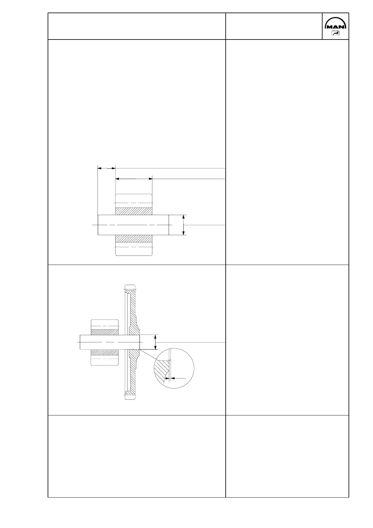Page #145 background image