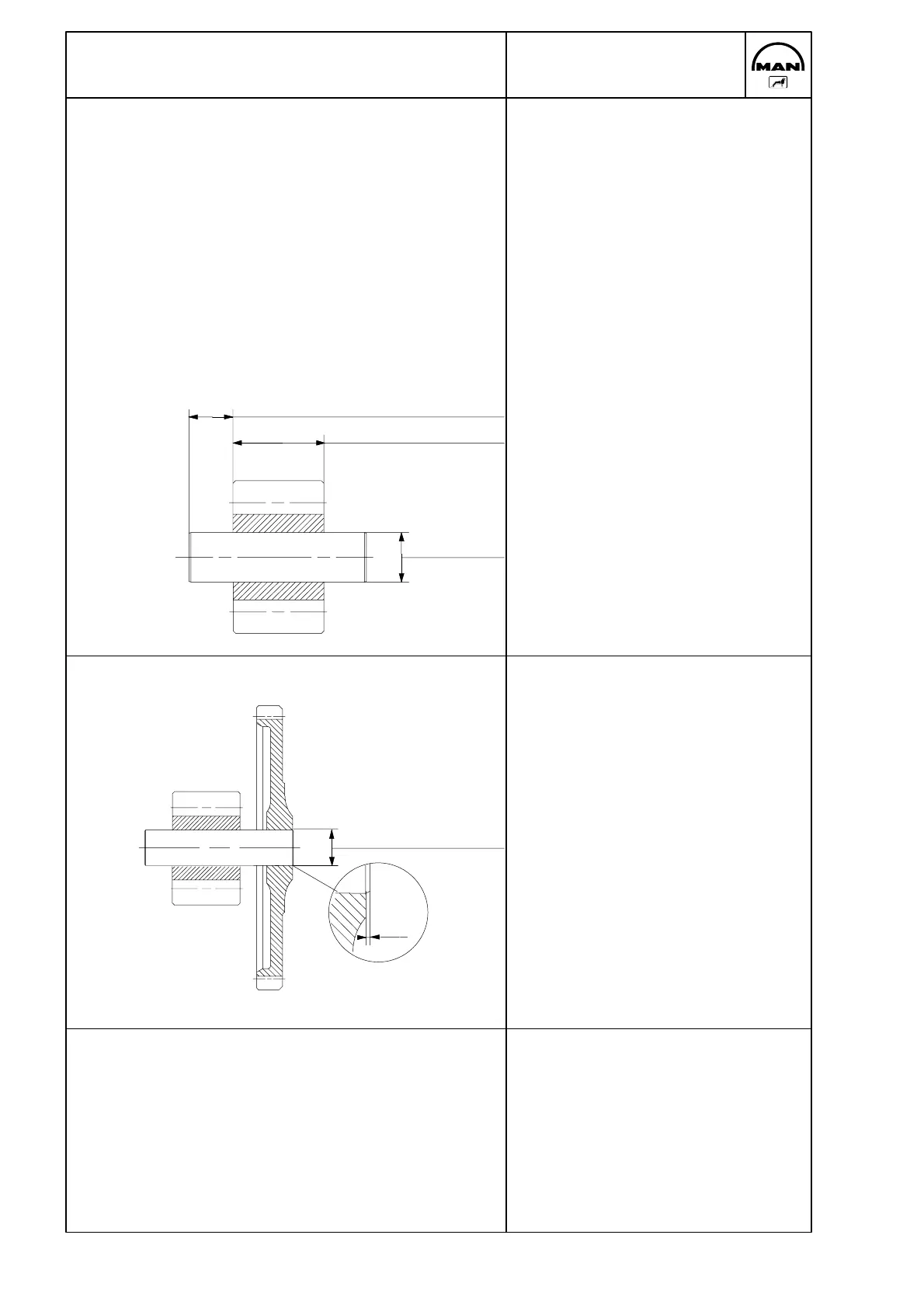 Page #146 background image
