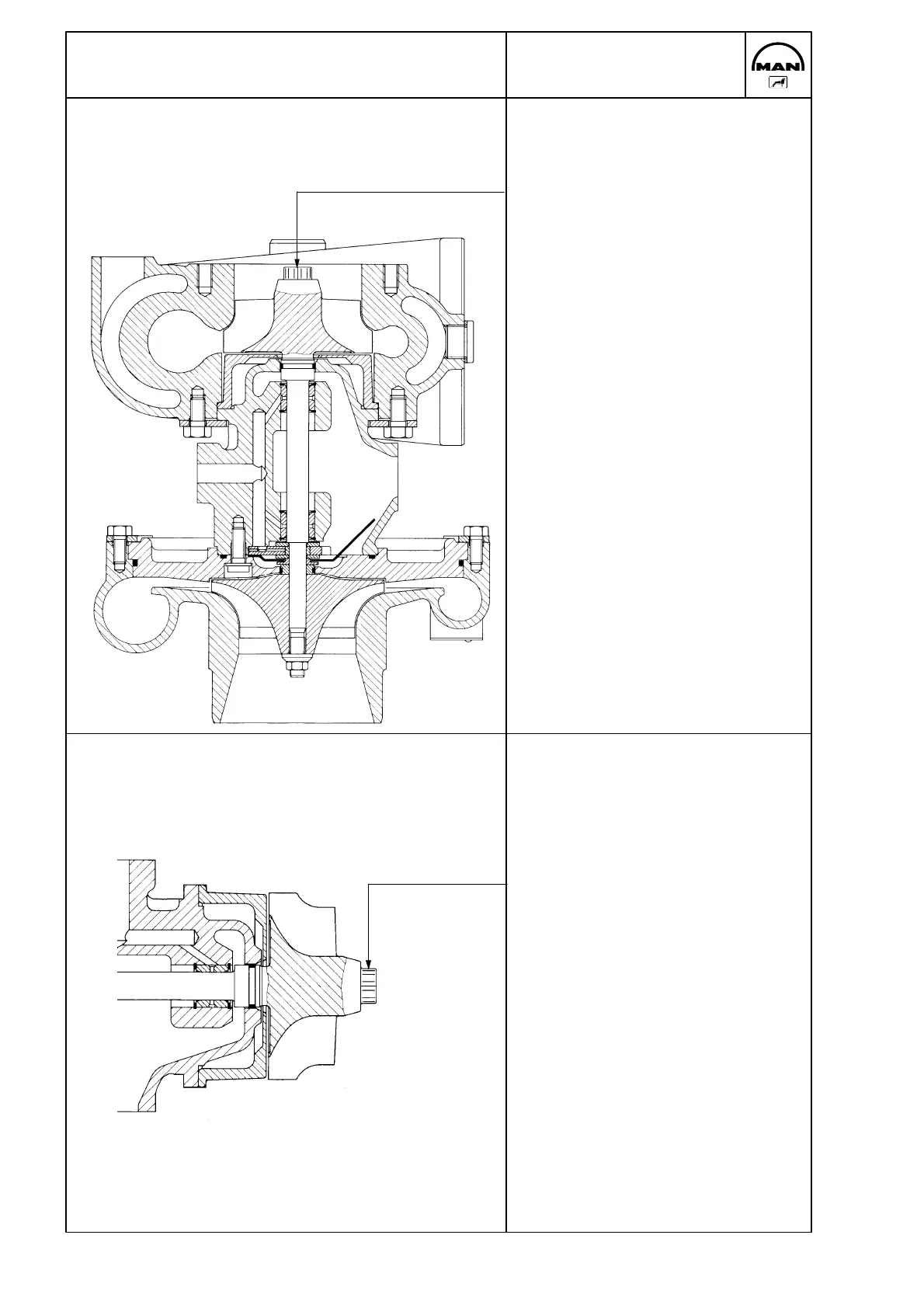 Page #148 background image