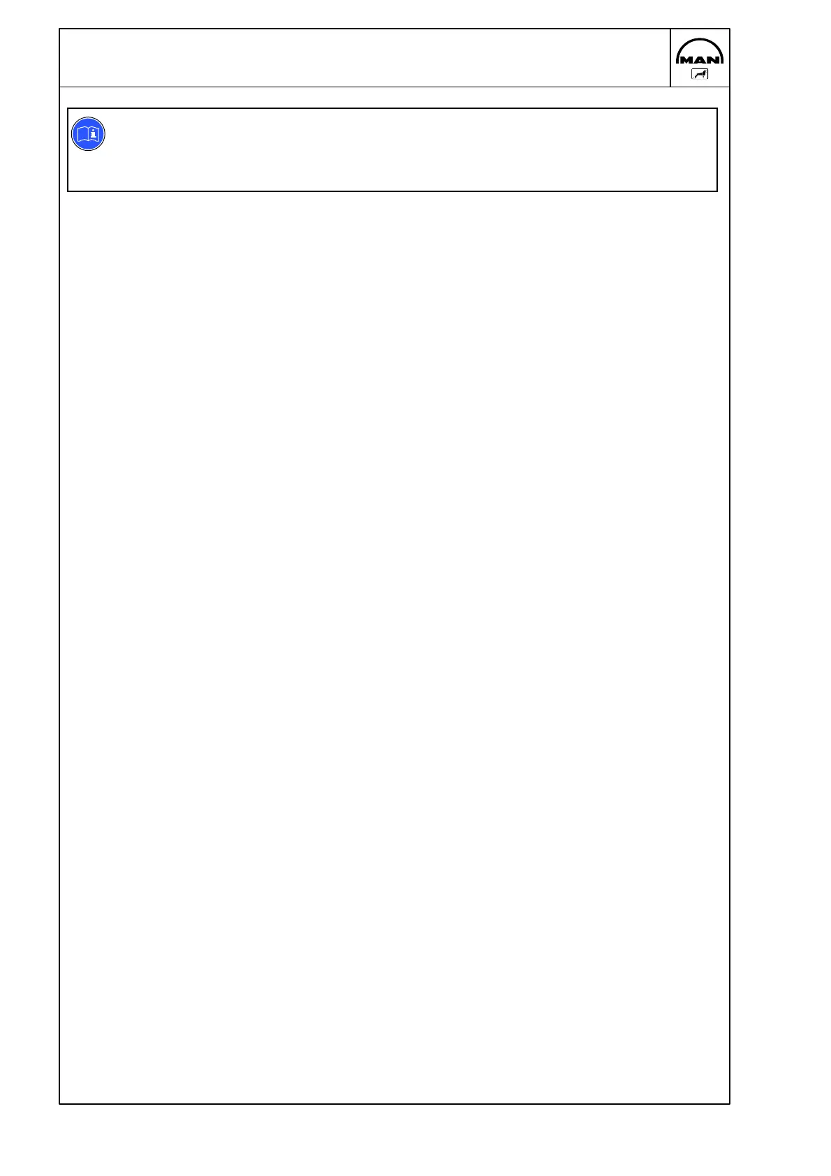 Page #150 background image
