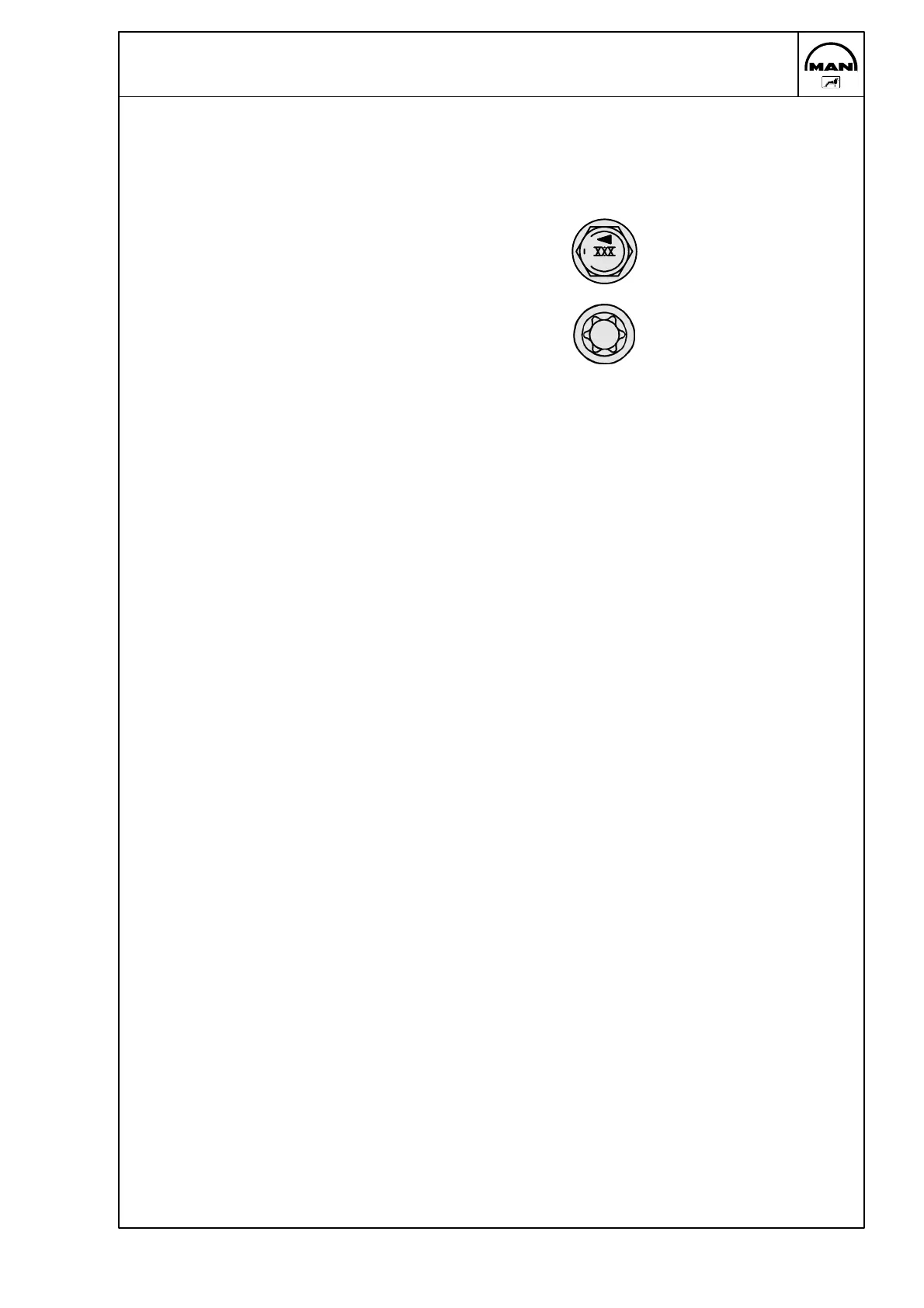 Page #153 background image