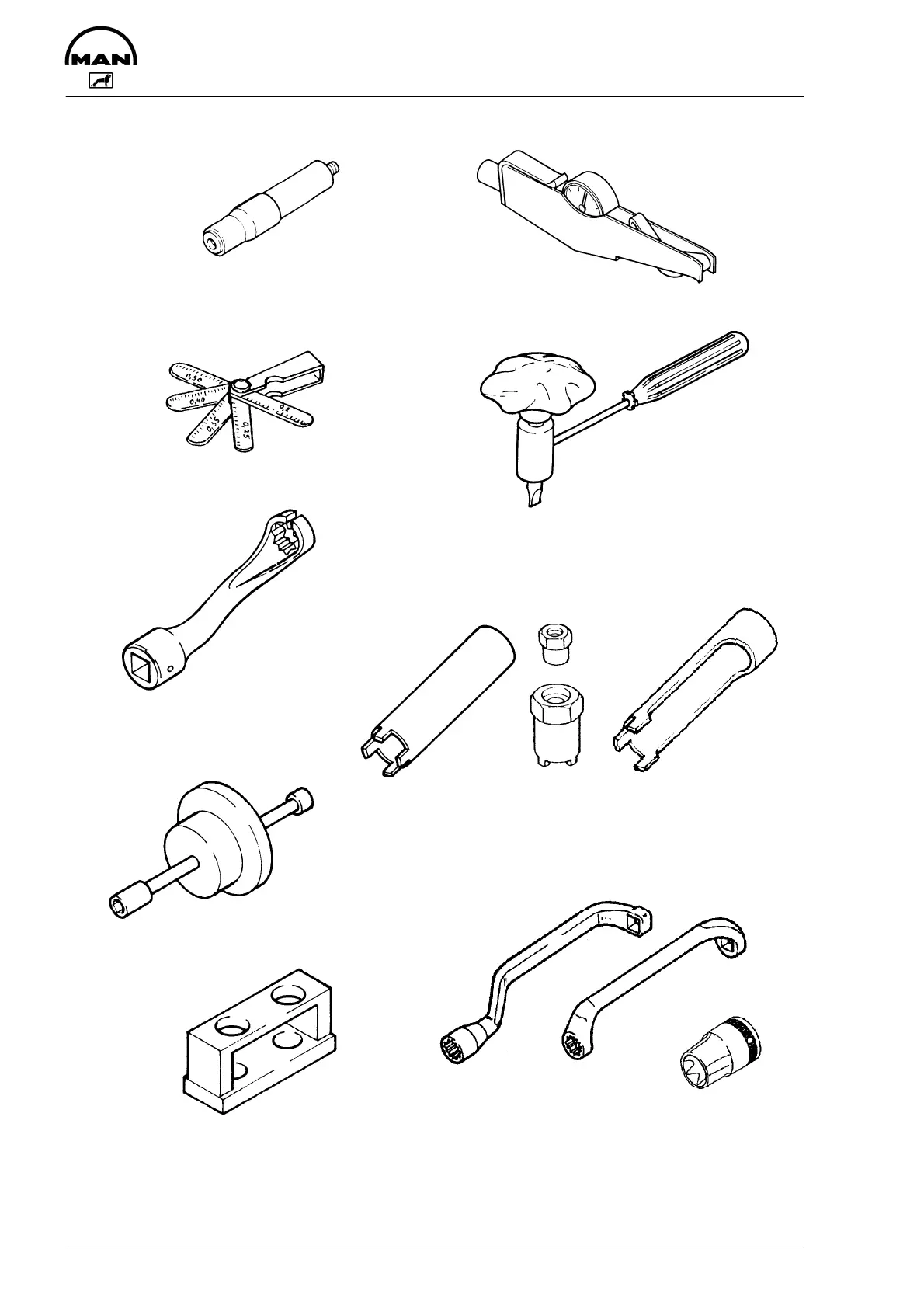 Page #158 background image
