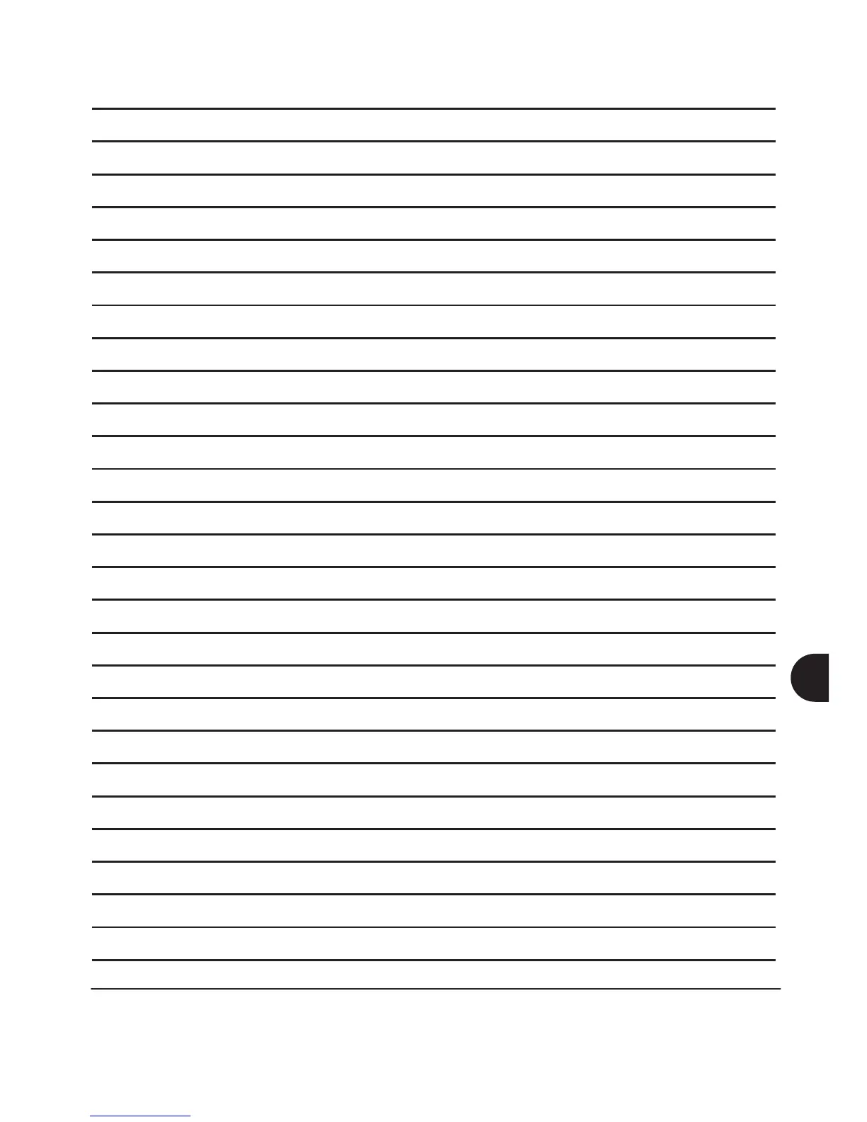 Page #21 background image