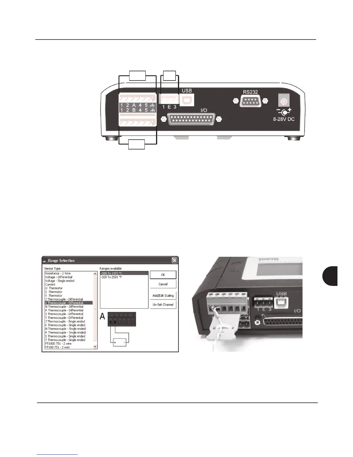 Page #15 background image