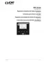 Preview: User Manual