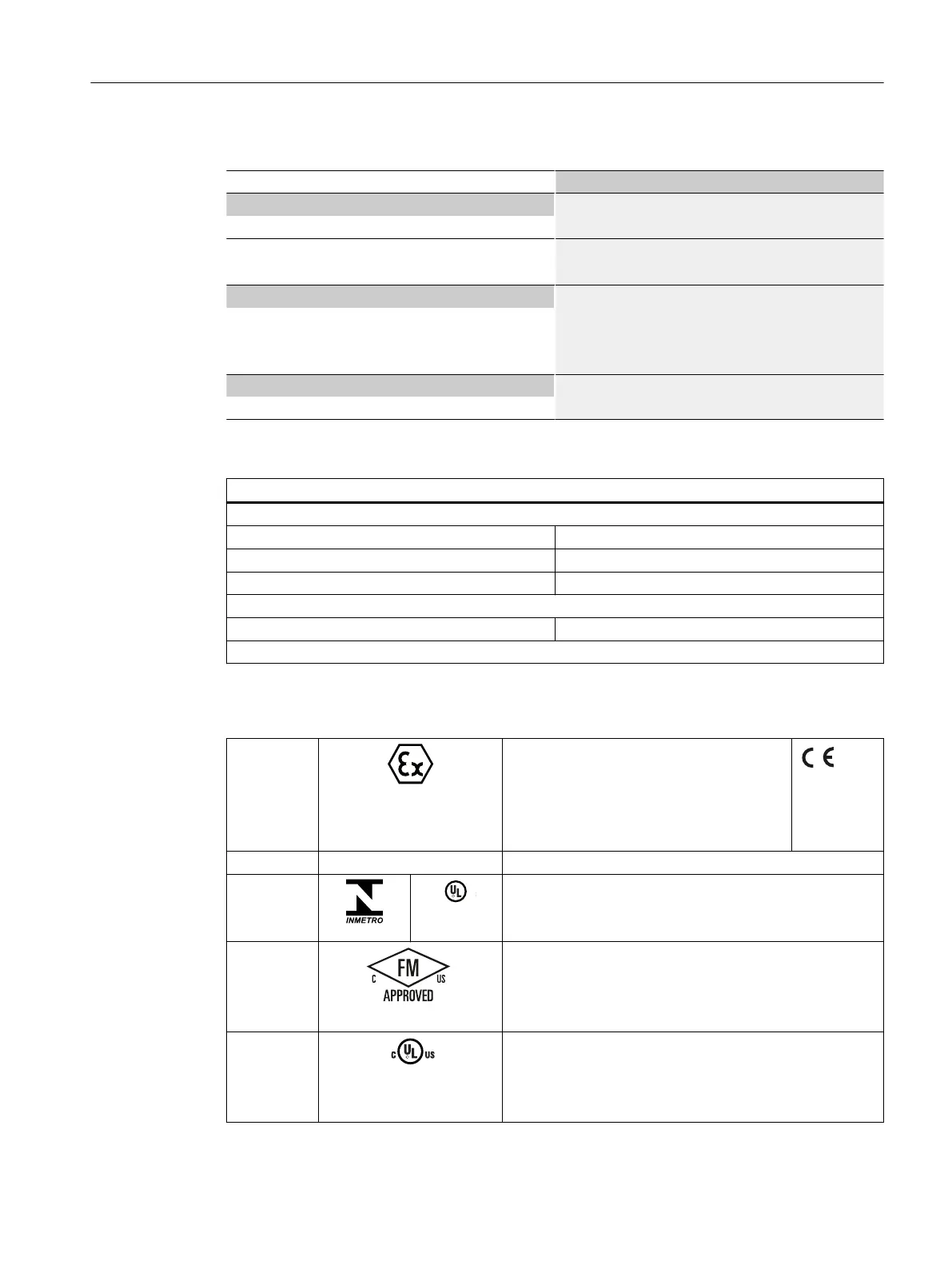 Page #257 background image
