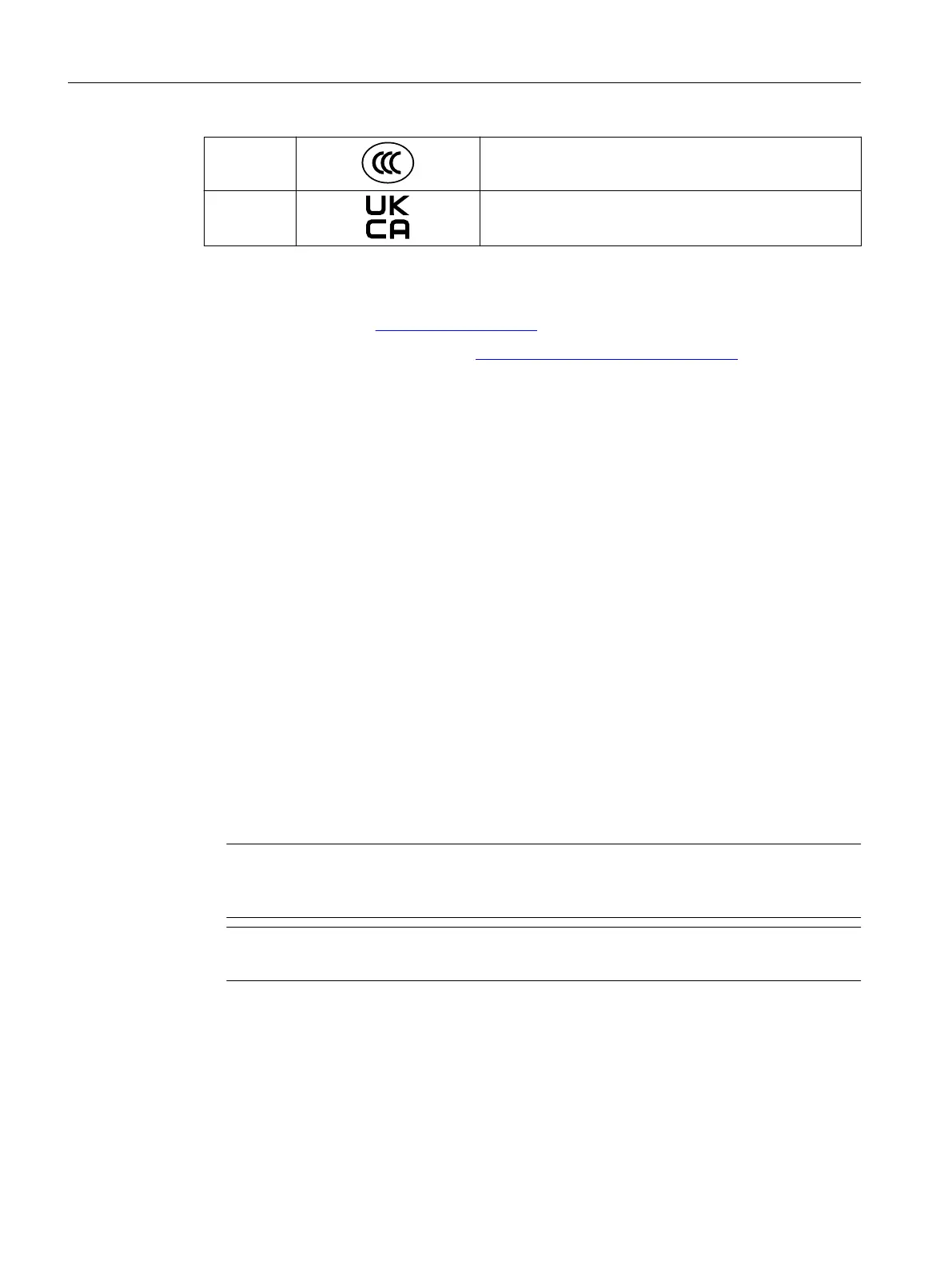 Page #258 background image