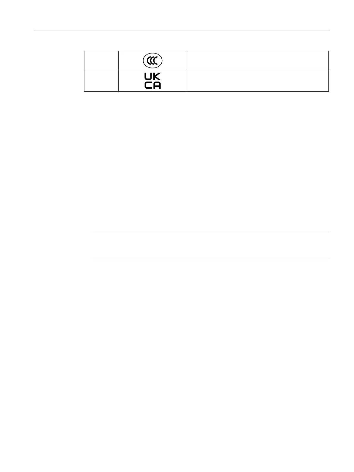 Page #261 background image