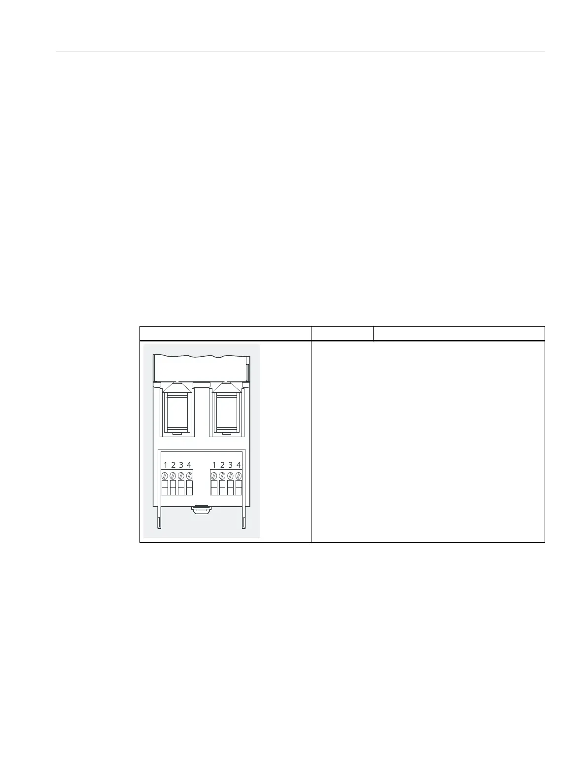 Page #265 background image