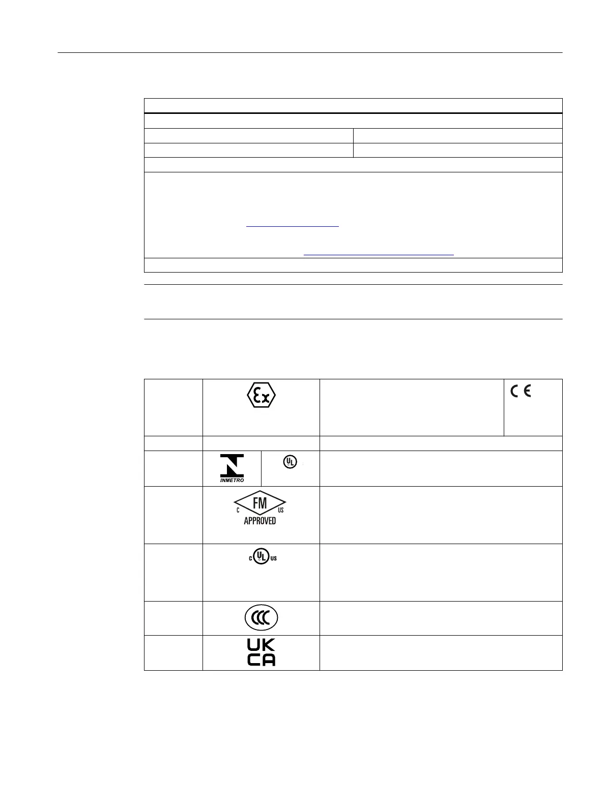 Page #267 background image