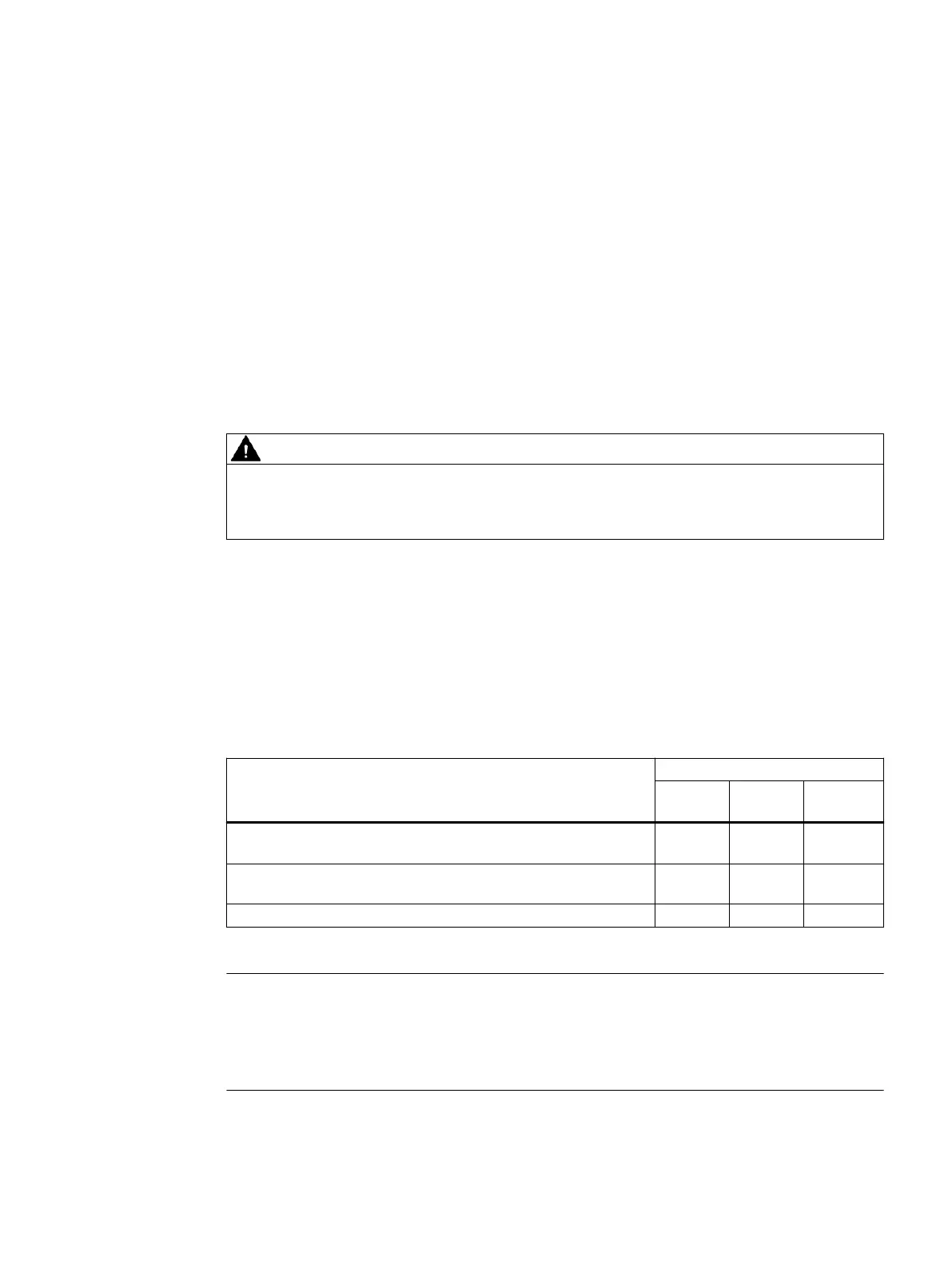 Page #269 background image