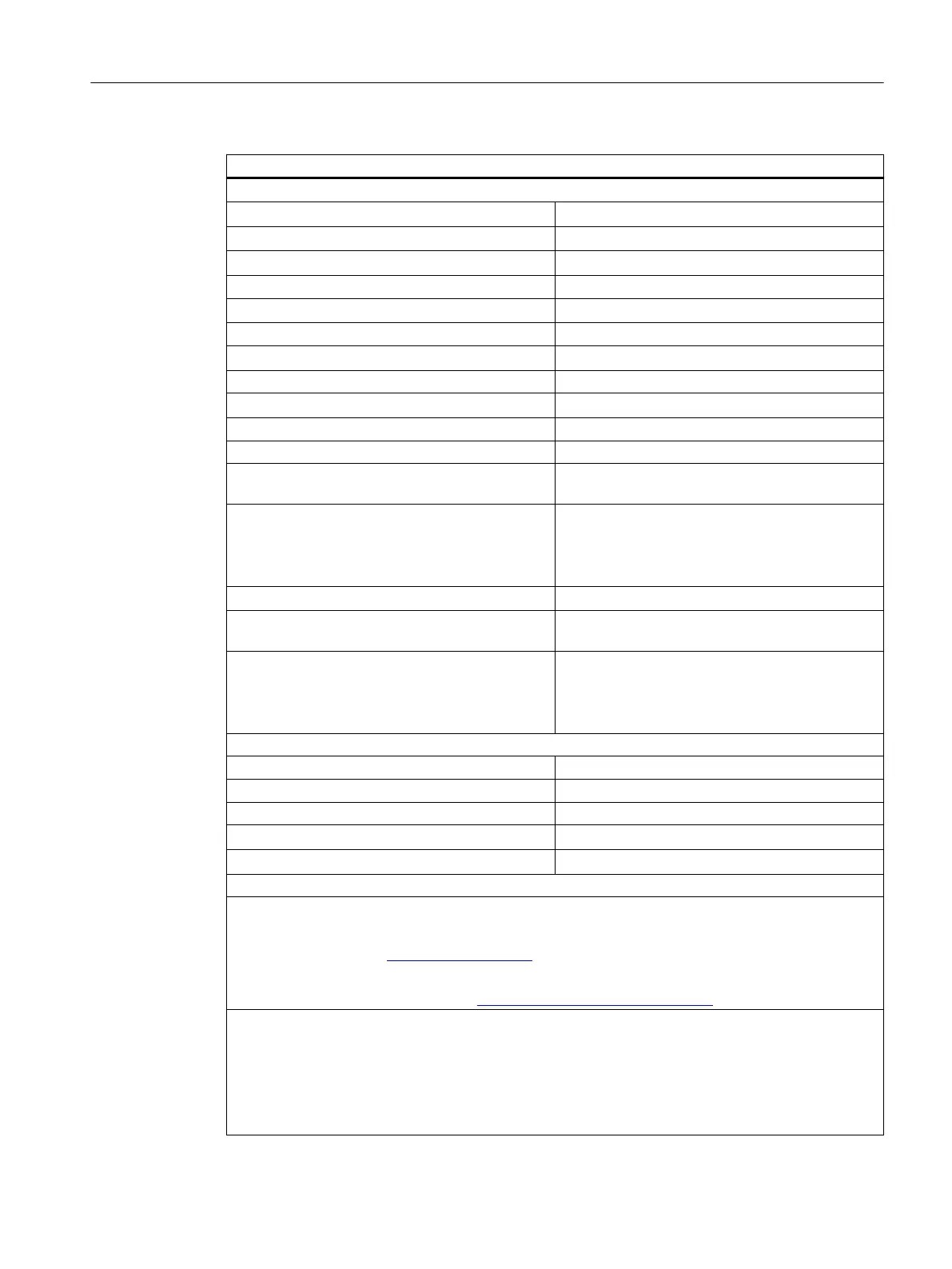Page #271 background image