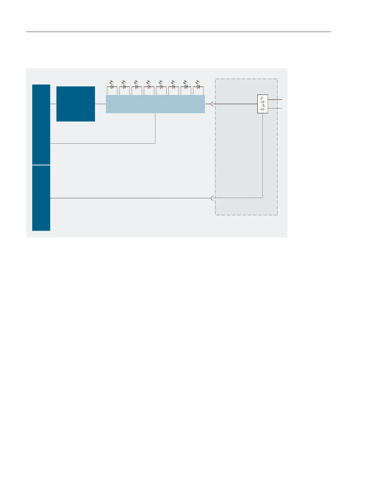 Page #278 background image