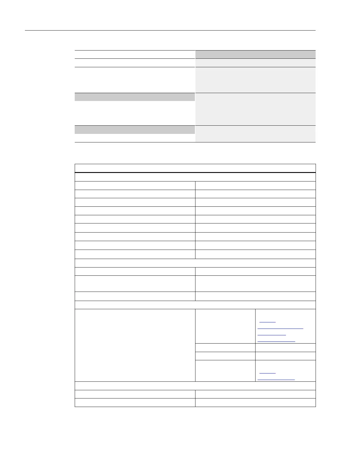 Page #286 background image