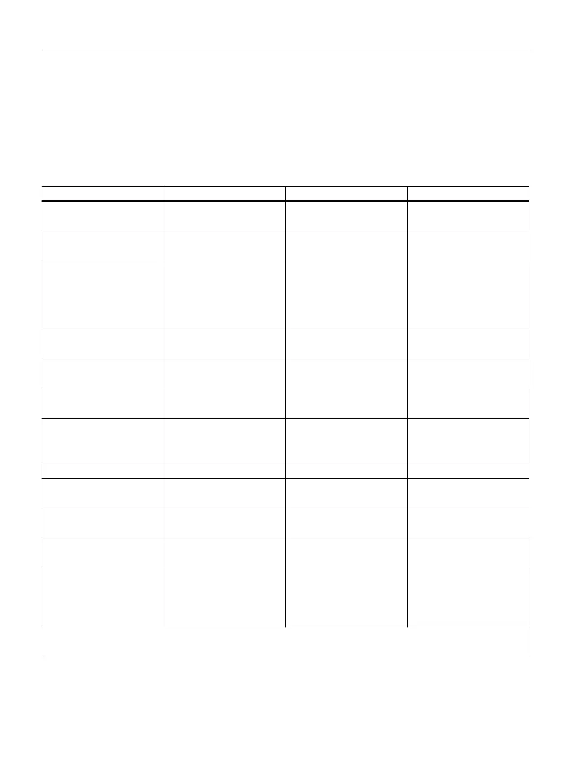 Page #288 background image