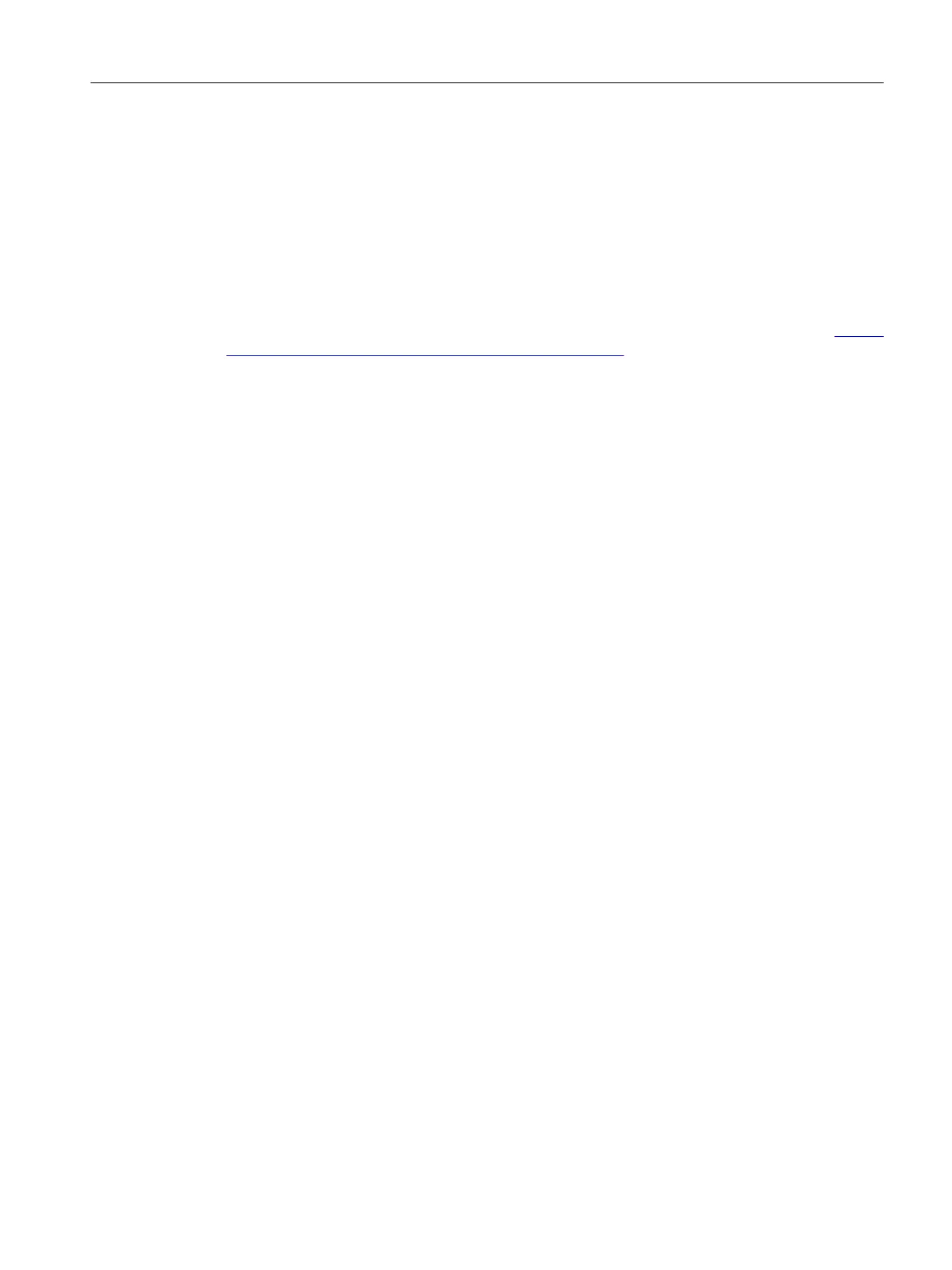 Page #293 background image
