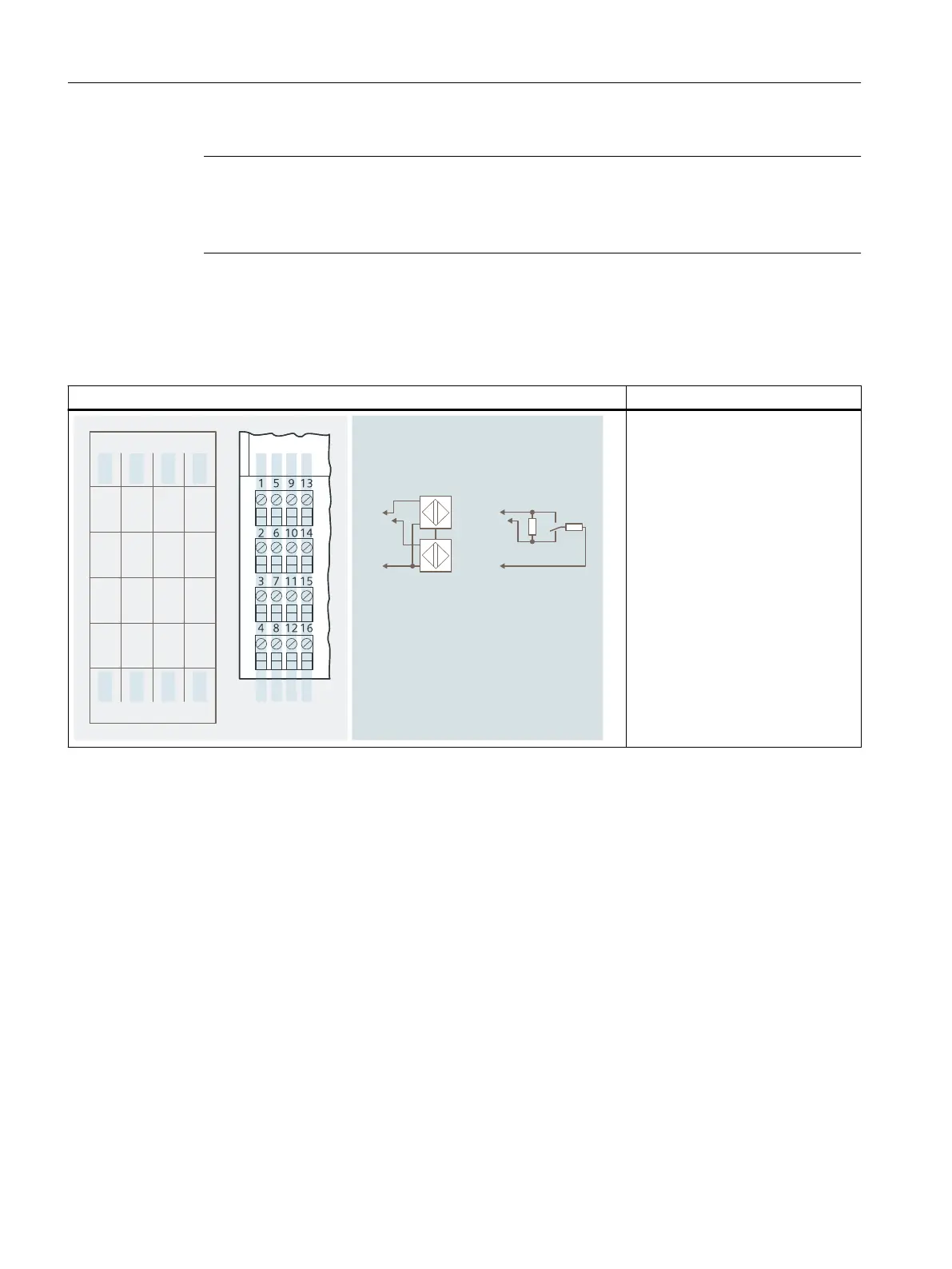 Page #296 background image