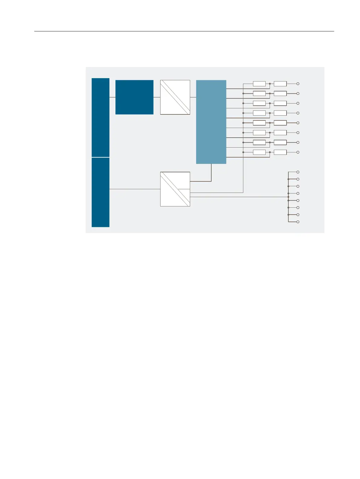 Page #299 background image