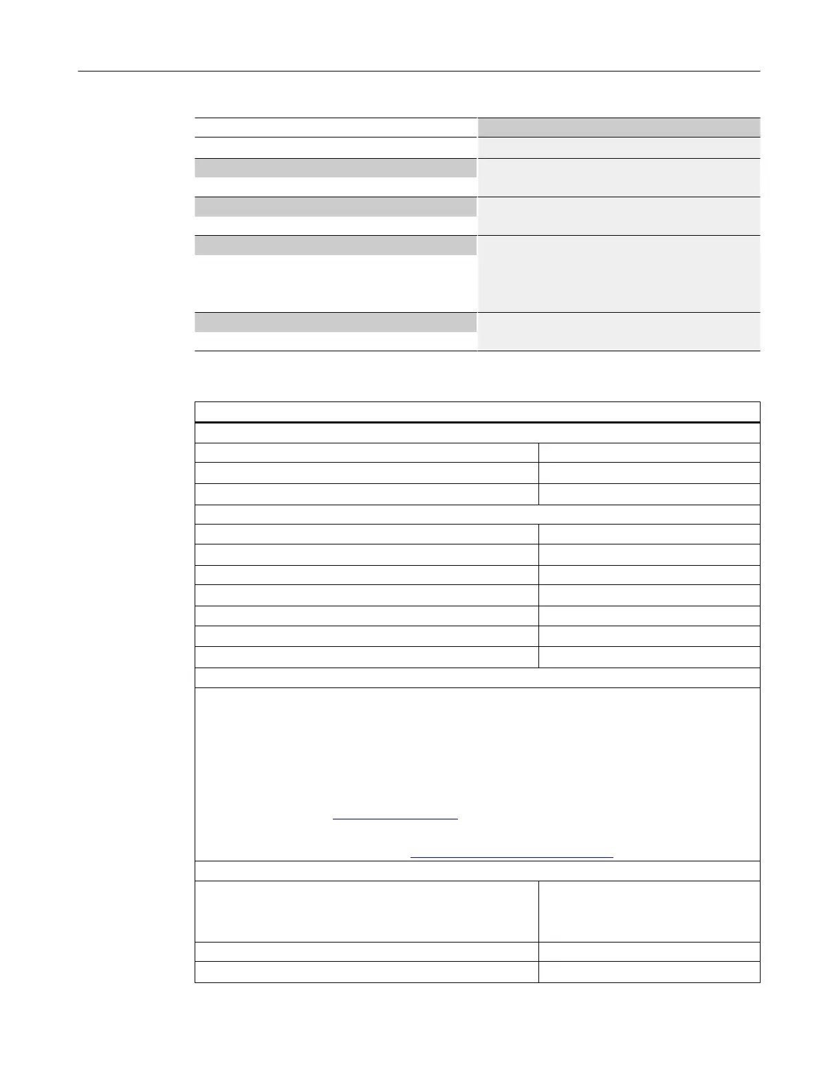 Page #301 background image