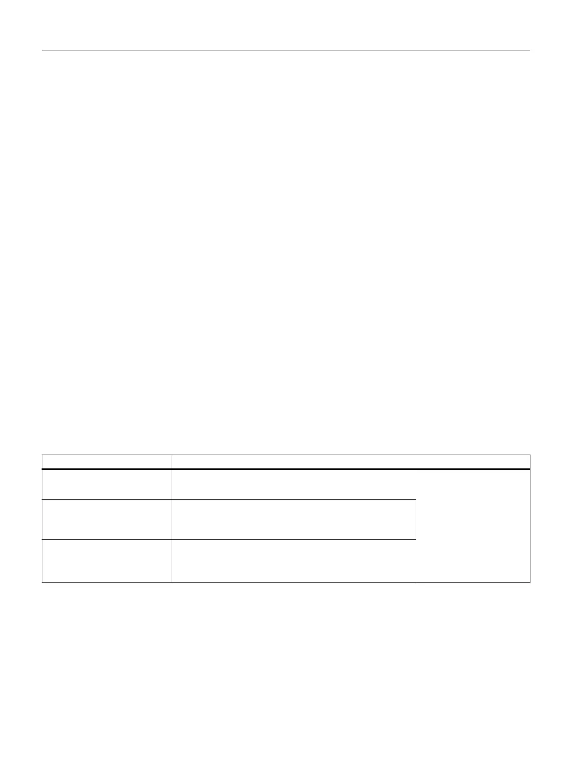 Page #304 background image