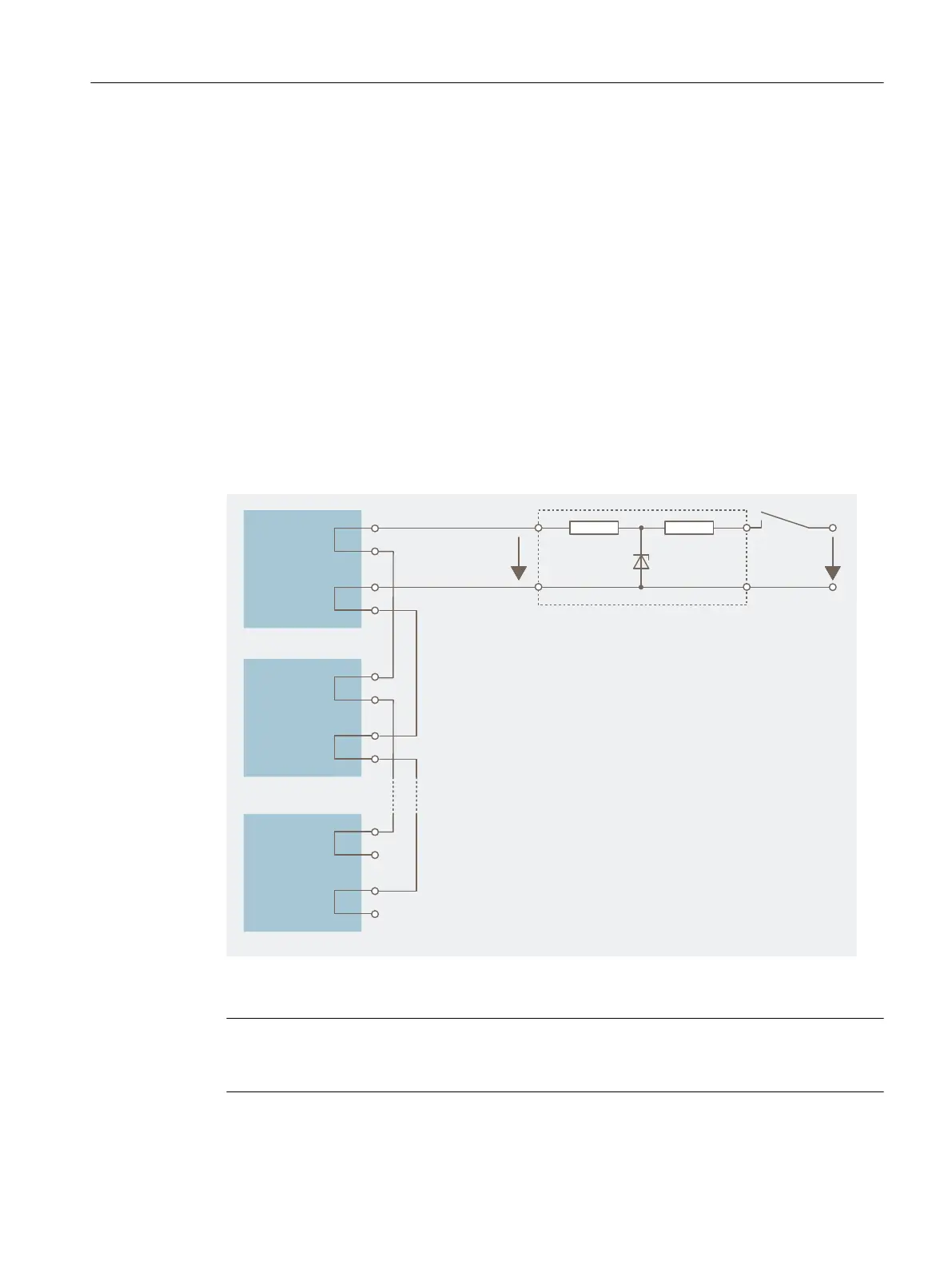 Page #327 background image