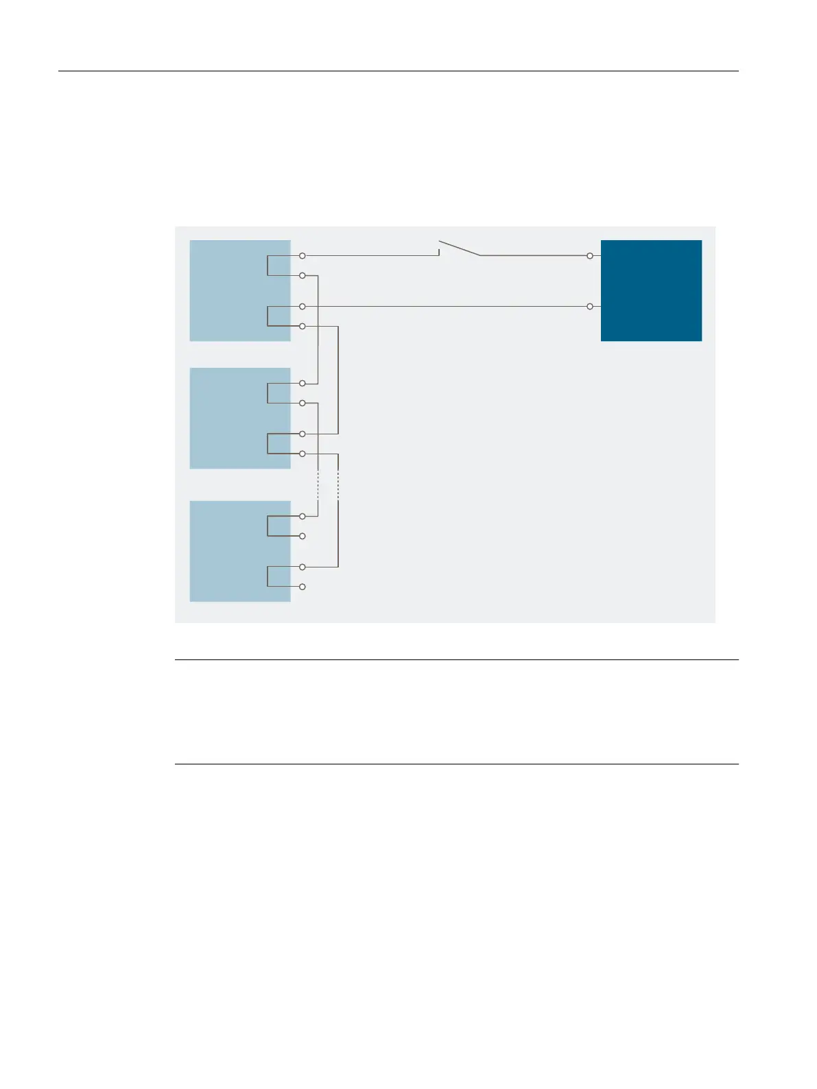 Page #328 background image