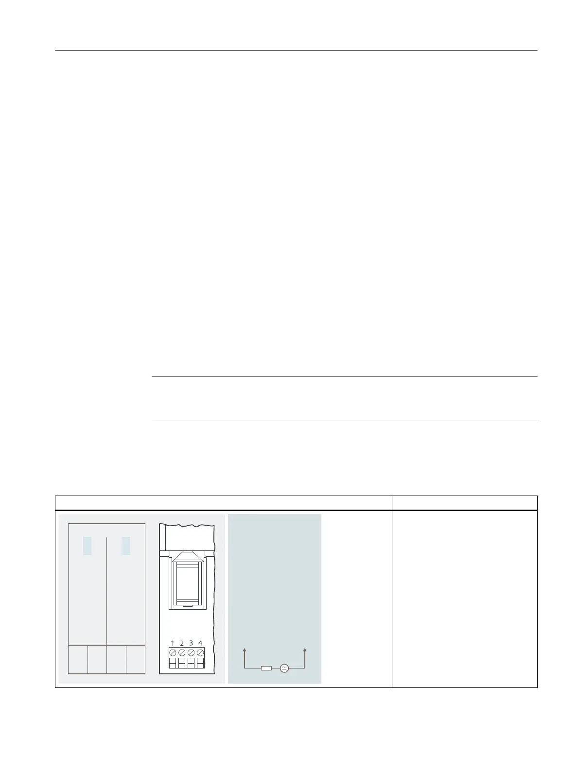 Page #329 background image