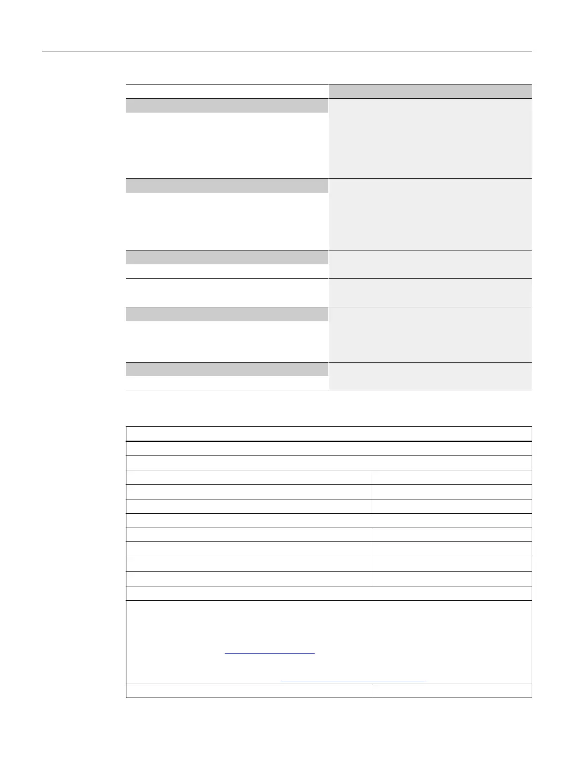 Page #332 background image