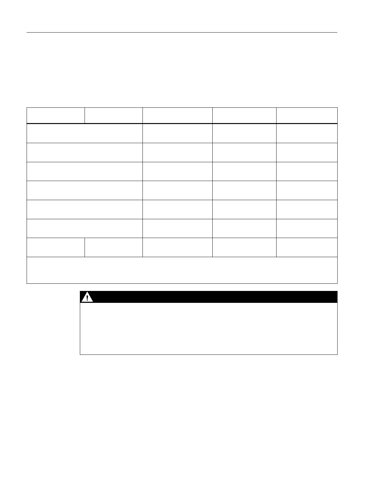 Page #338 background image