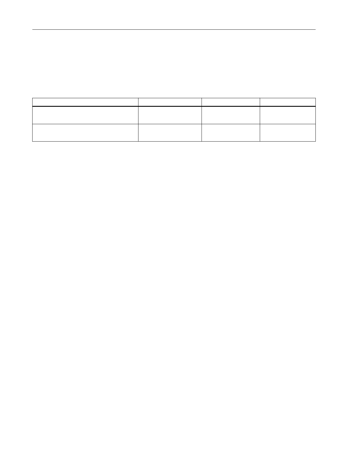 Page #339 background image