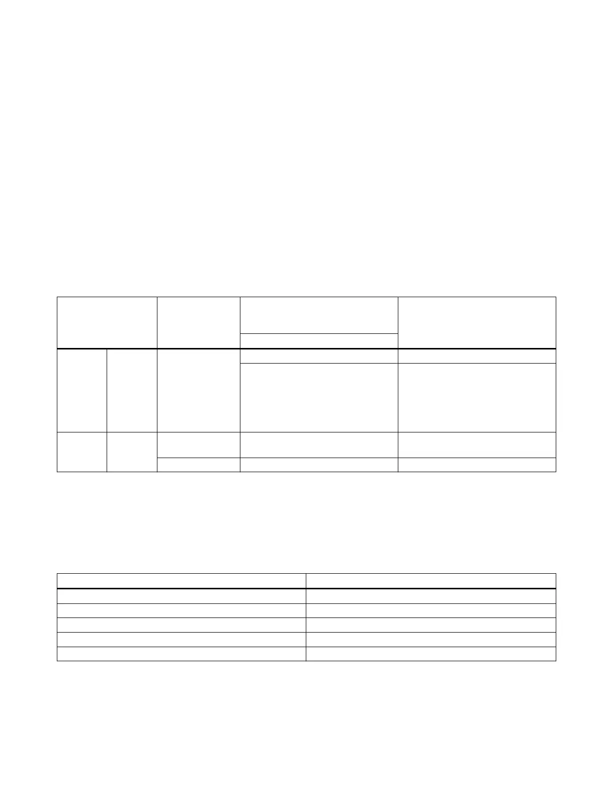 Page #345 background image