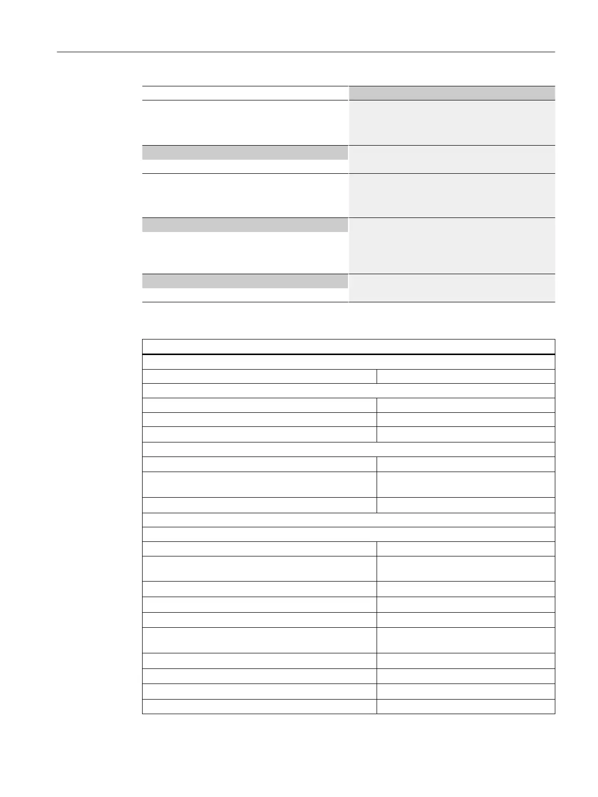 Page #361 background image