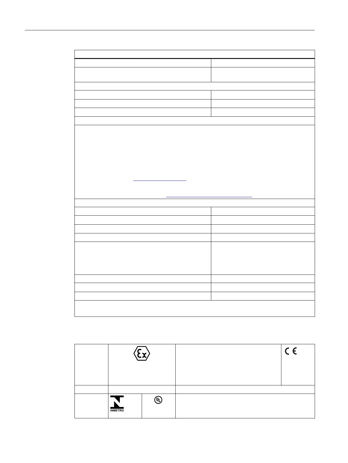 Page #362 background image