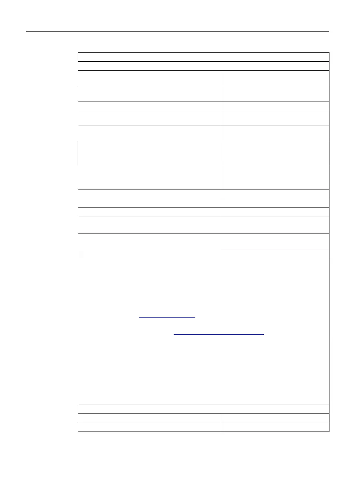 Page #368 background image