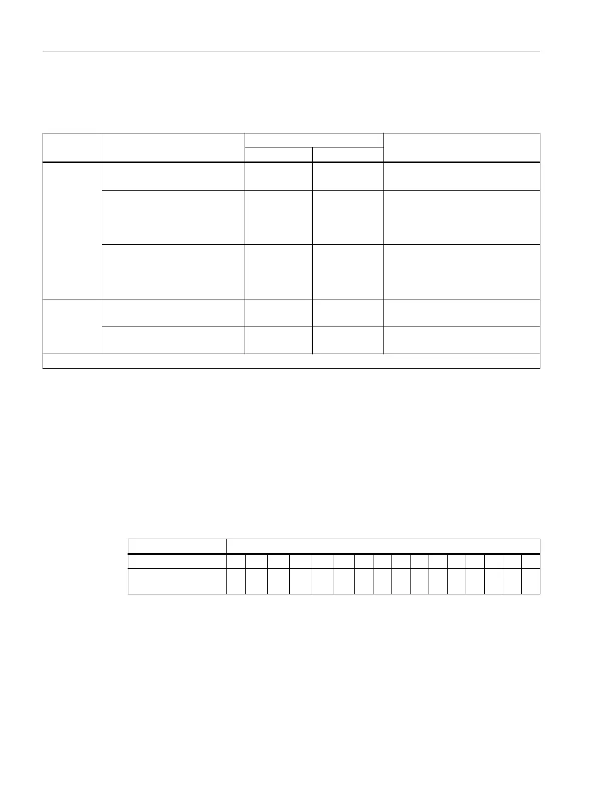 Page #376 background image