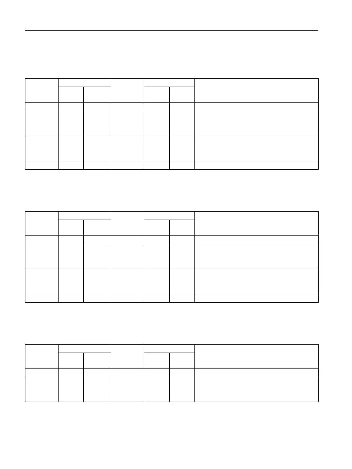 Page #382 background image