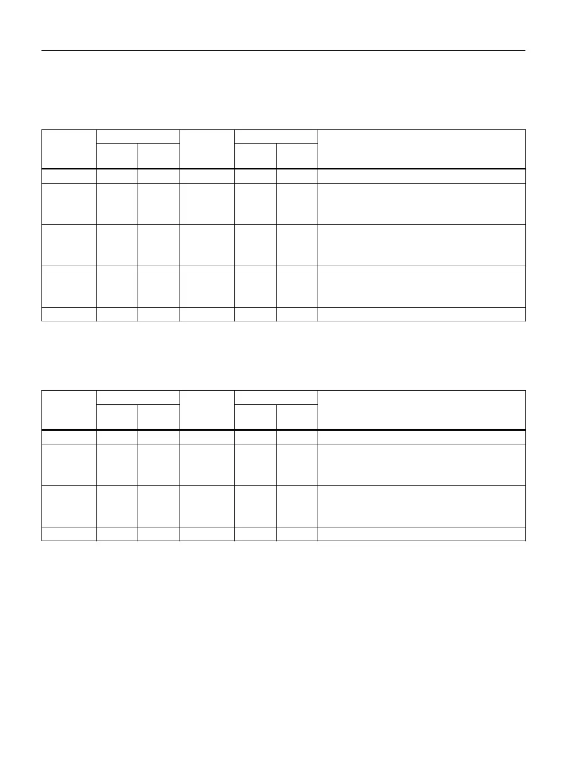Page #384 background image