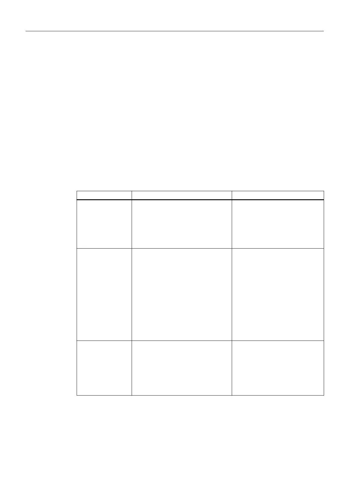 Page #386 background image