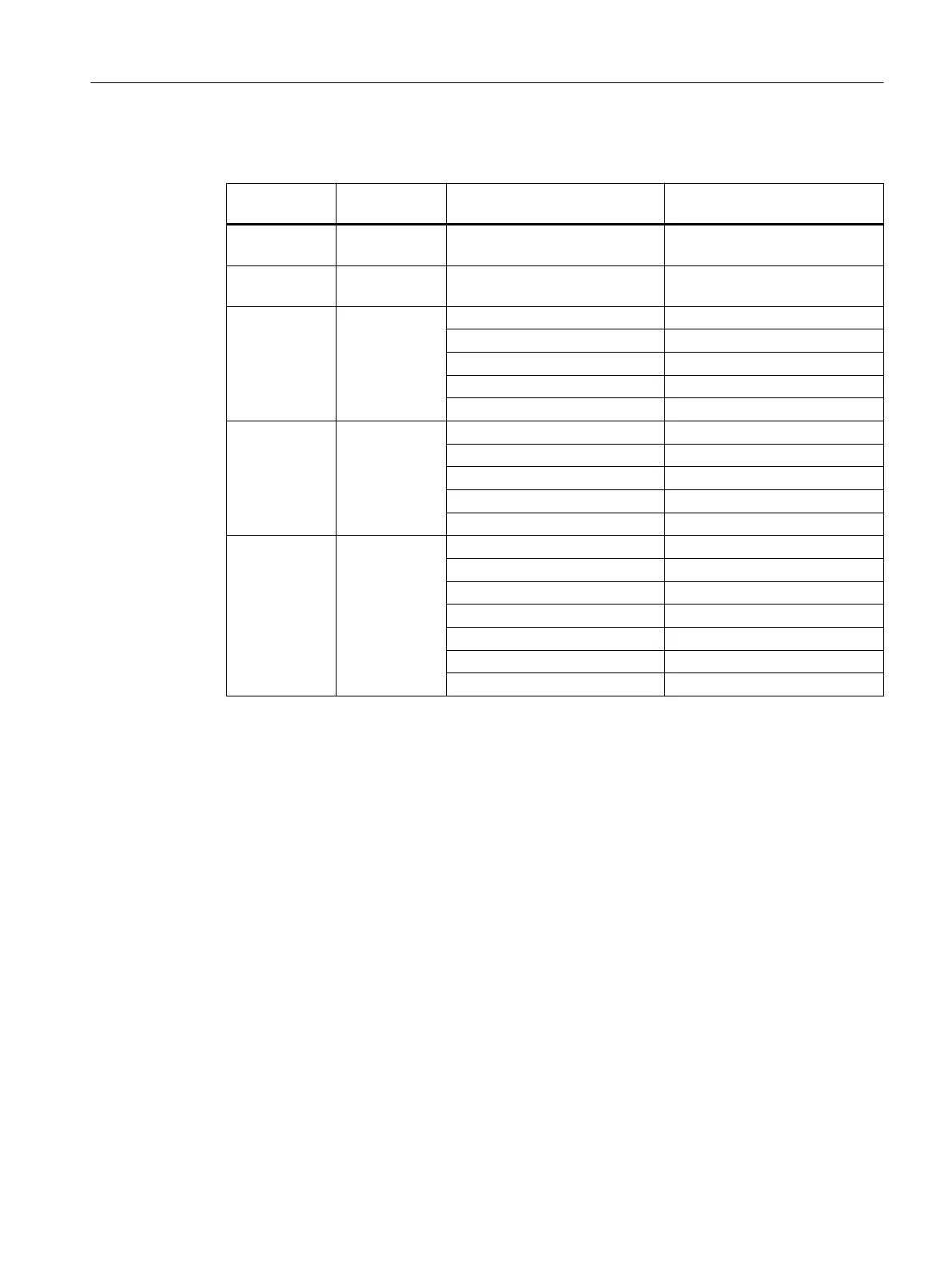 Page #389 background image
