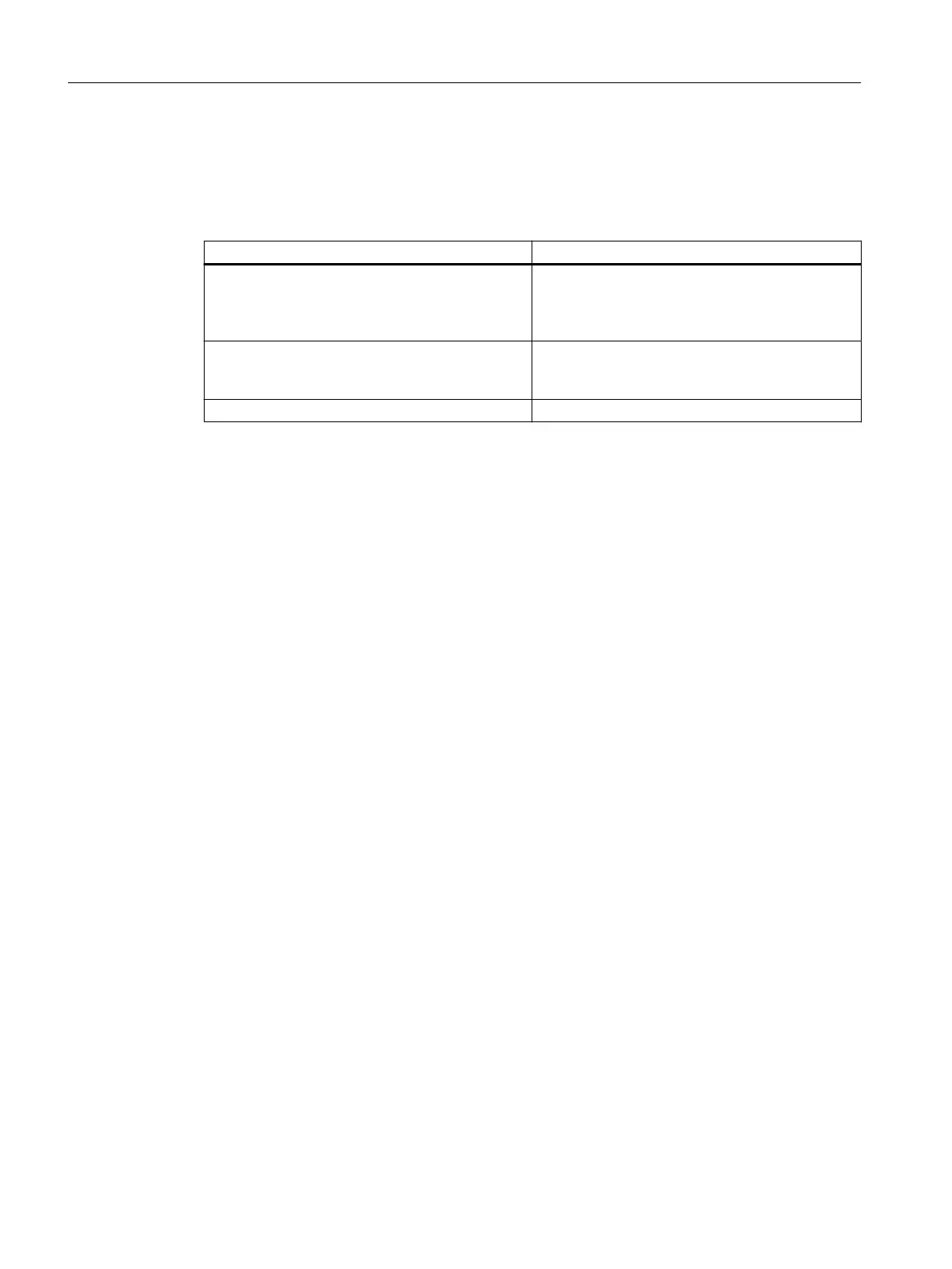 Page #392 background image