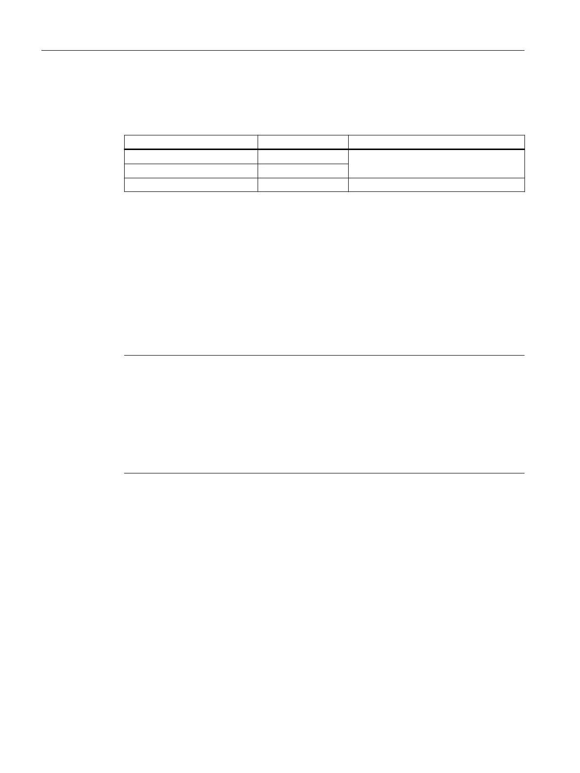 Page #396 background image
