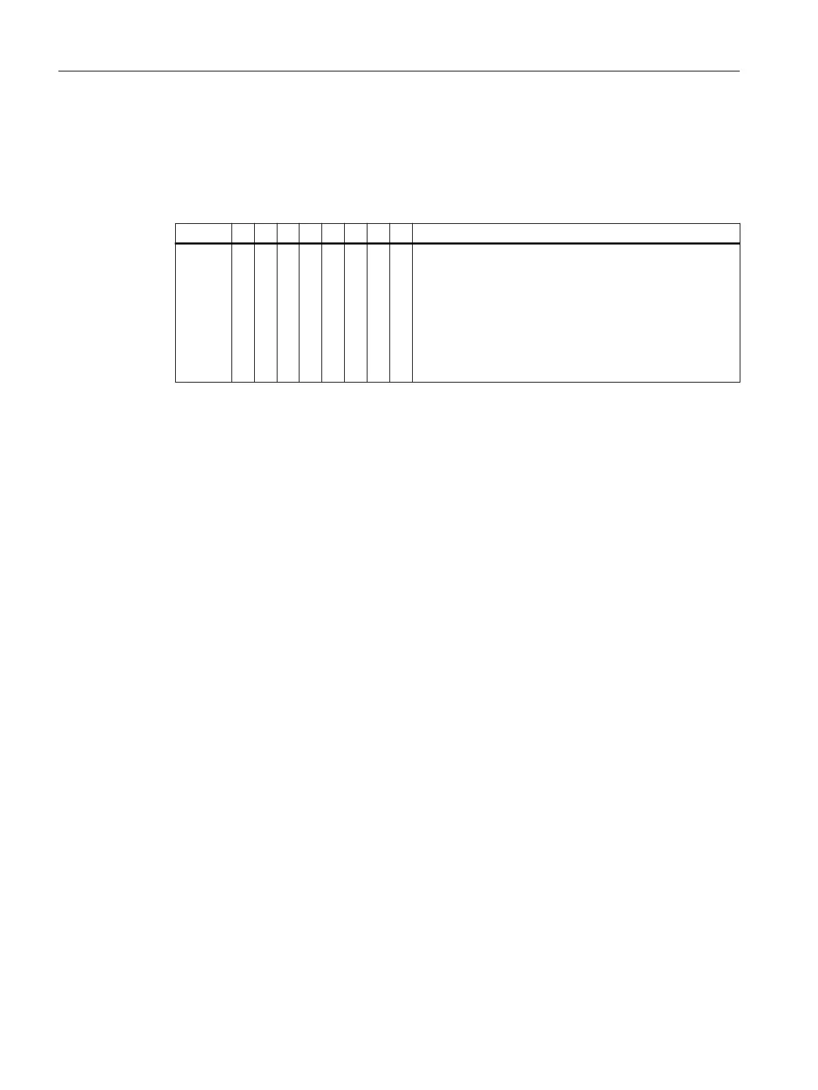 Page #398 background image