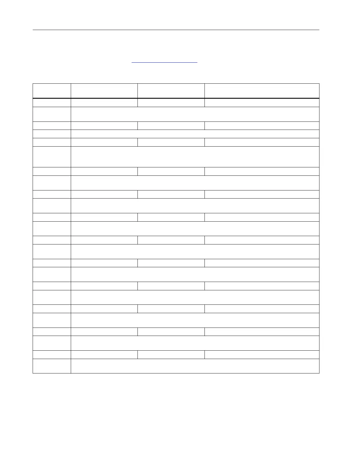 Page #399 background image