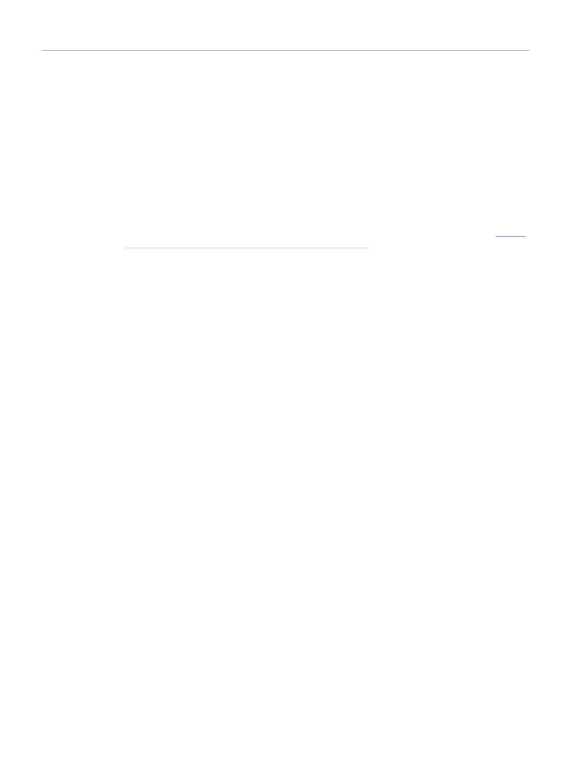 Page #400 background image