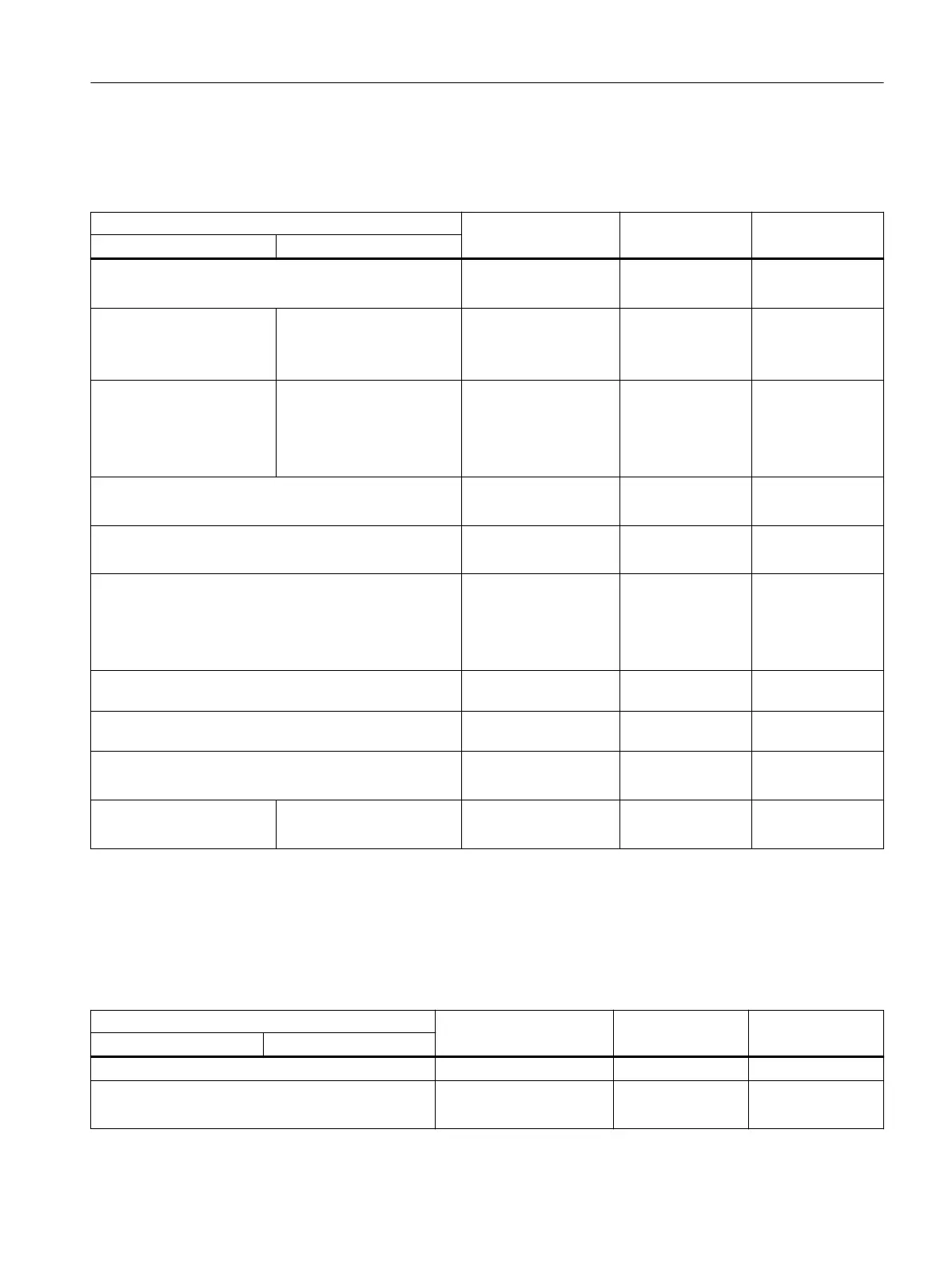 Page #401 background image
